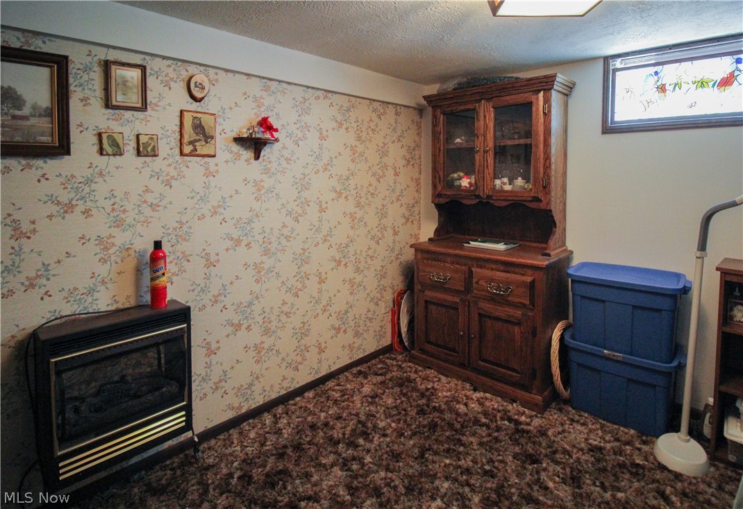 71 Hillman Road Akron, OH 44312 - Photo 5 of 5 Gallery Image 5