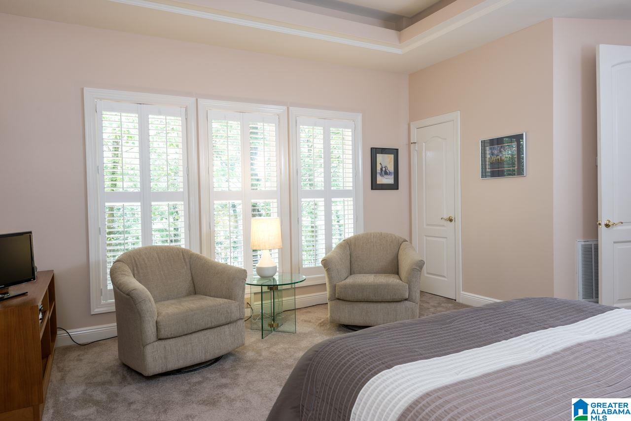 100 Waters Edge Drive Alpine, AL 35014 - Photo 31 of 50