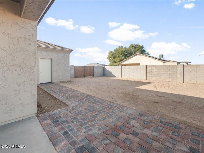 3955 North Maya Road Eloy, AZ 85131 - Photo 27 of 30