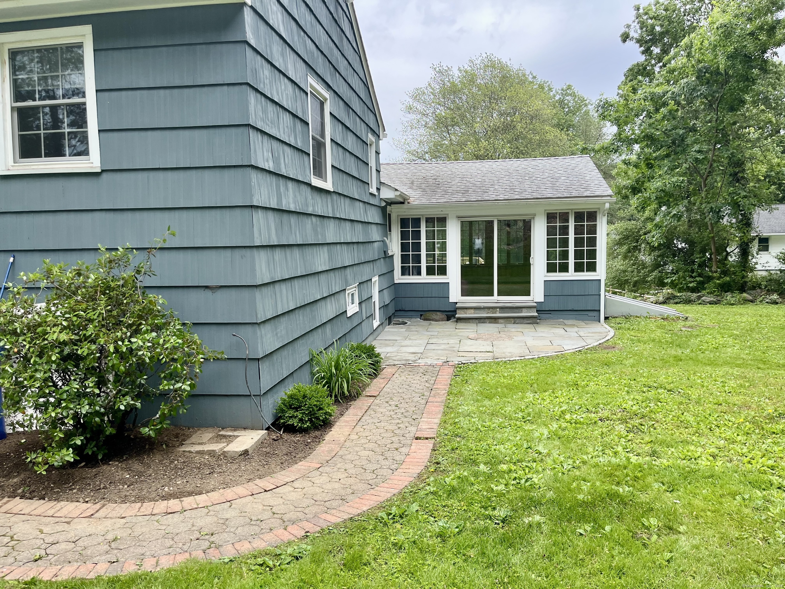 11 Cornwall Road Norwalk, CT 06850 - Photo 18 of 18