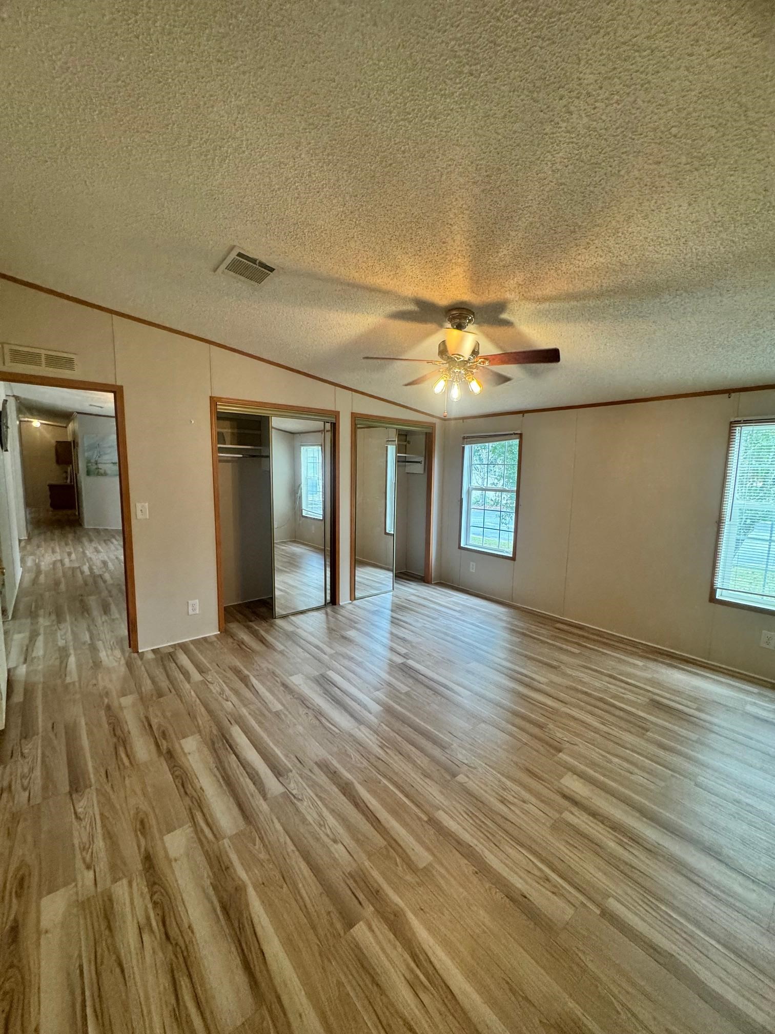 1862 Princess Lane Lillian, AL 36549 - Photo 7 of 41 Primary Bedroom