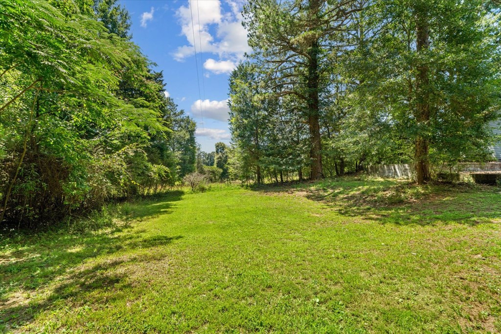 3467 South Riverbend Road Dalton, GA 30721 - Photo 30 of 34 Gallery Image 30