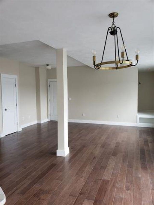 2 Lake Street, Unit APARTMENT A Meredith, NH 03253 - Photo 16 of 35