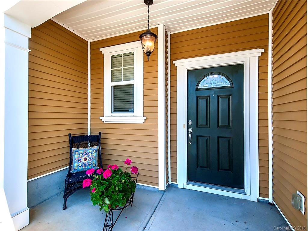 146 Council House Road Fort Mill, SC 29708 - Photo 2 of 19