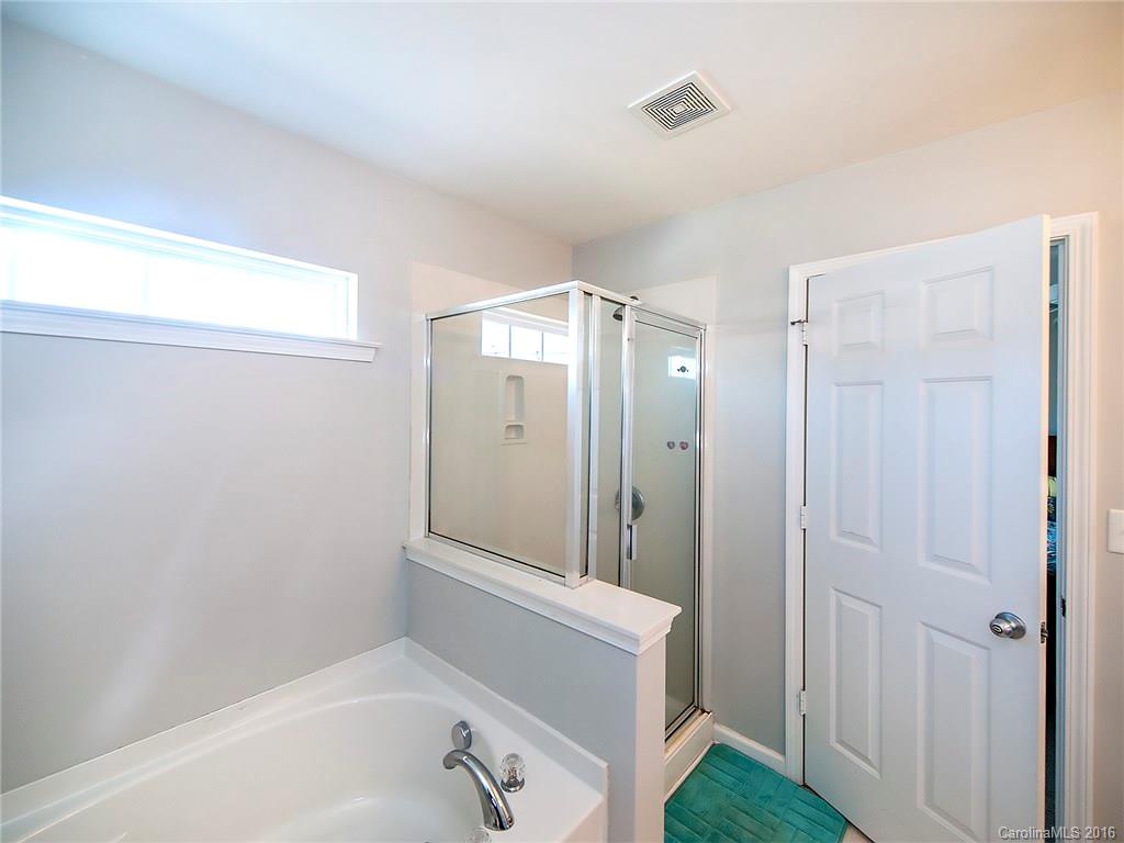 146 Council House Road Fort Mill, SC 29708 - Photo 11 of 19