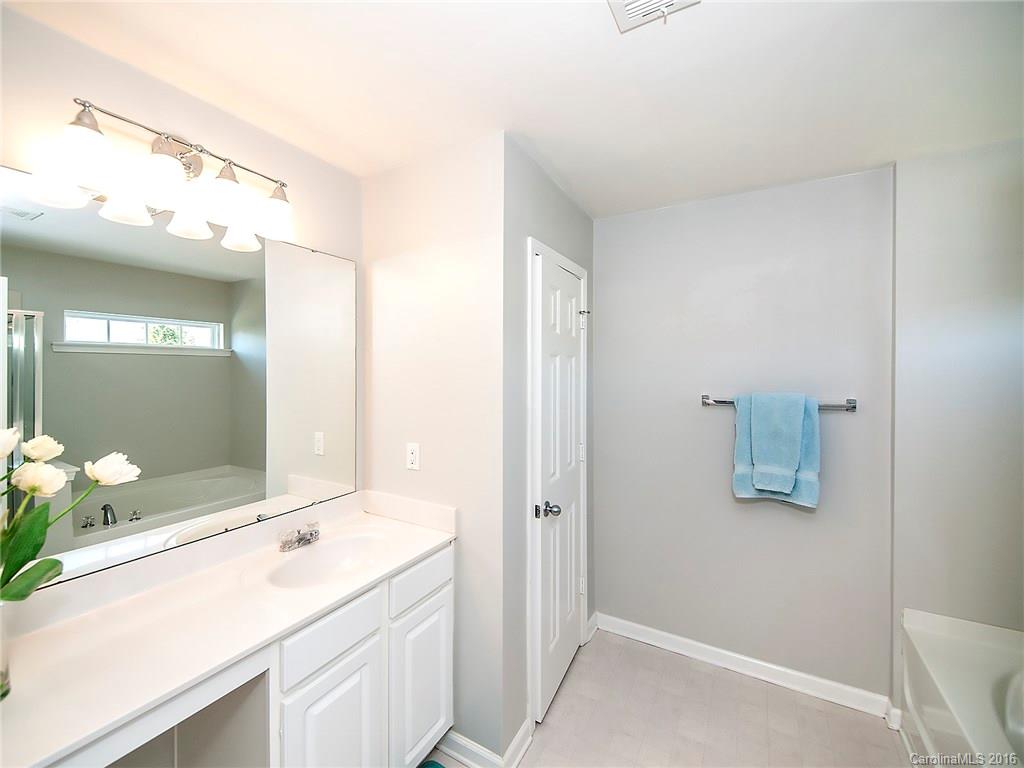 146 Council House Road Fort Mill, SC 29708 - Photo 12 of 19