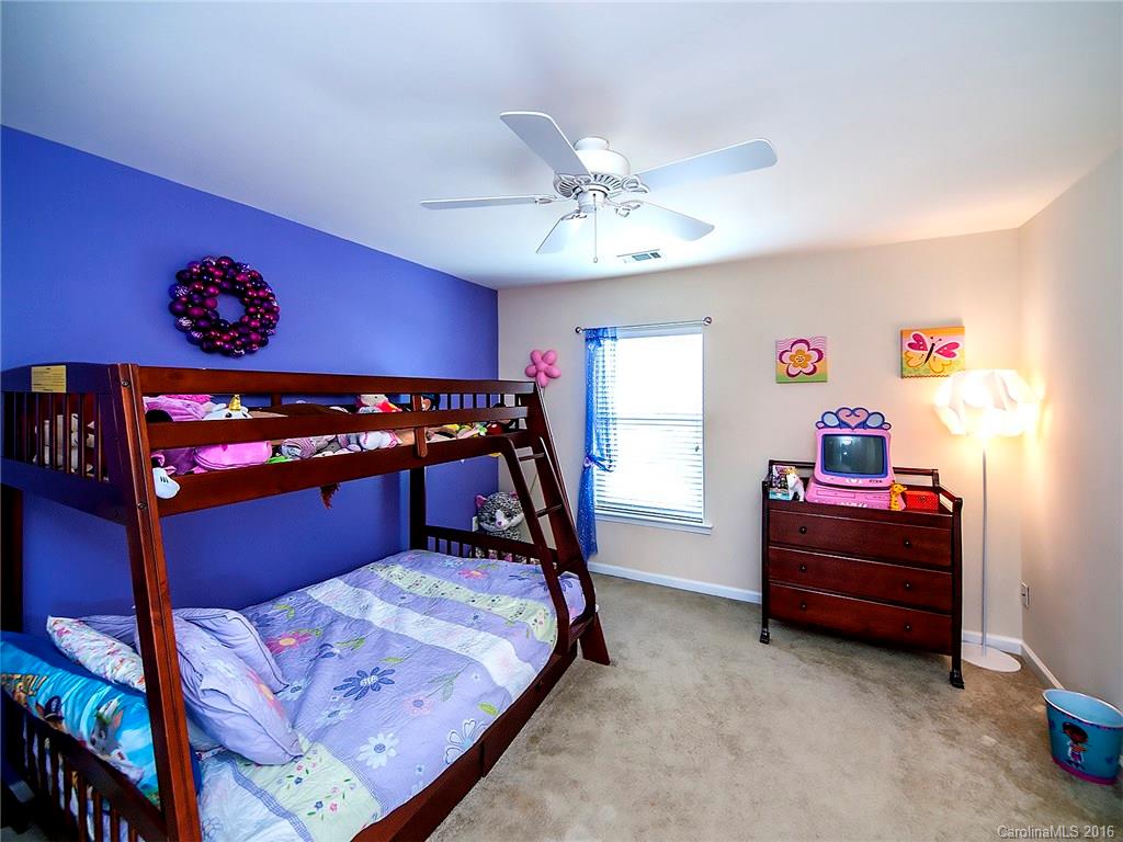 146 Council House Road Fort Mill, SC 29708 - Photo 14 of 19