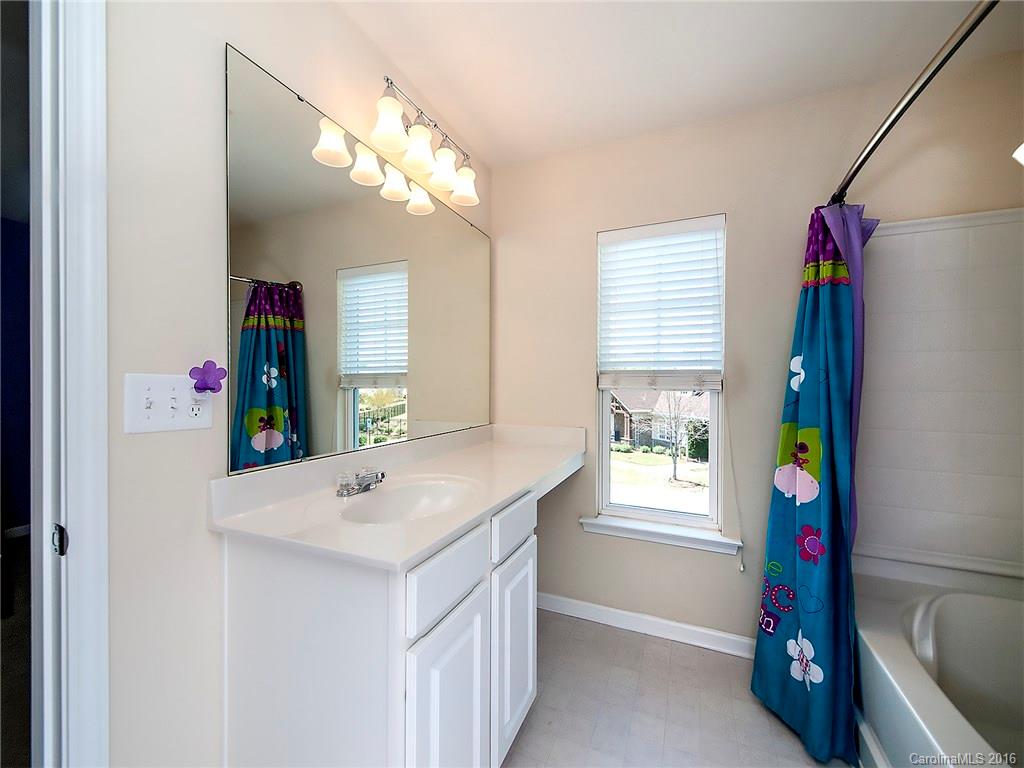 146 Council House Road Fort Mill, SC 29708 - Photo 15 of 19