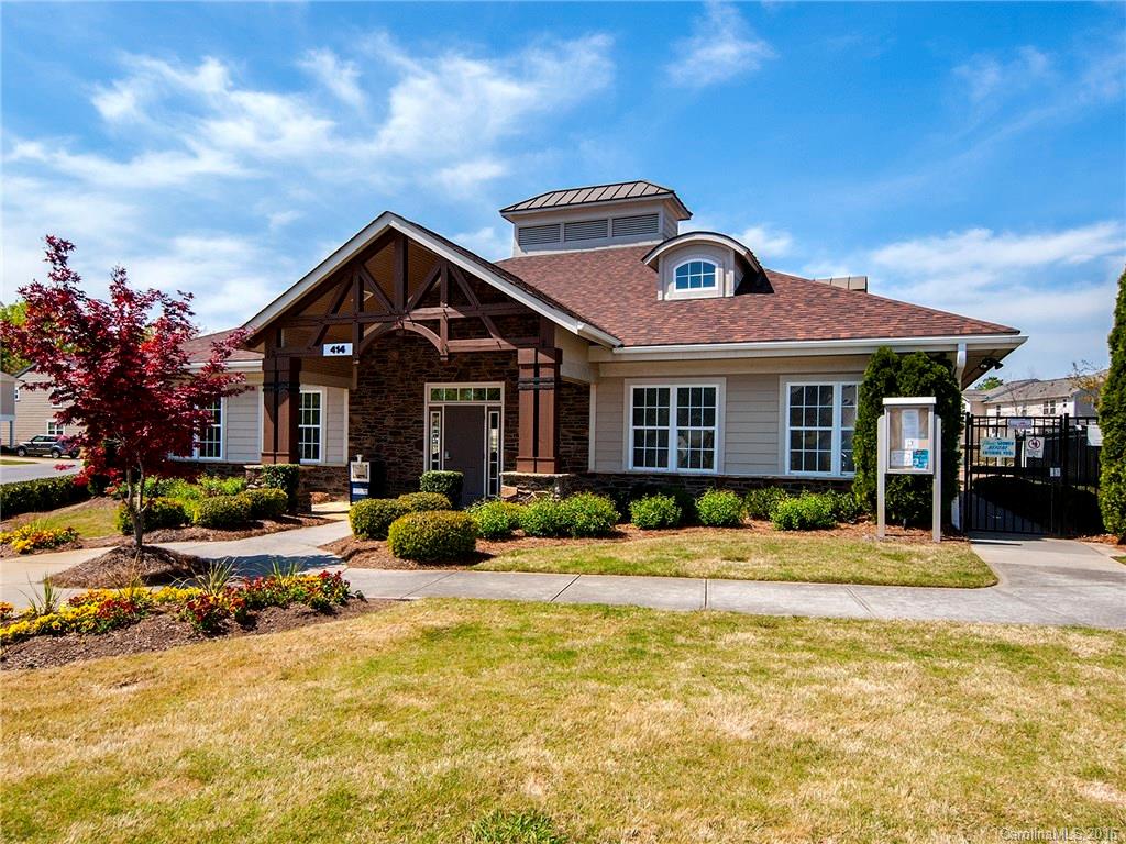 146 Council House Road Fort Mill, SC 29708 - Photo 17 of 19