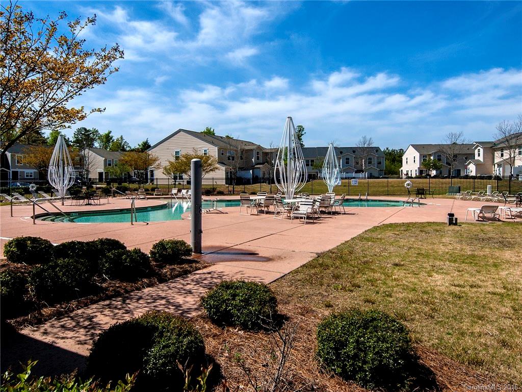 146 Council House Road Fort Mill, SC 29708 - Photo 18 of 19