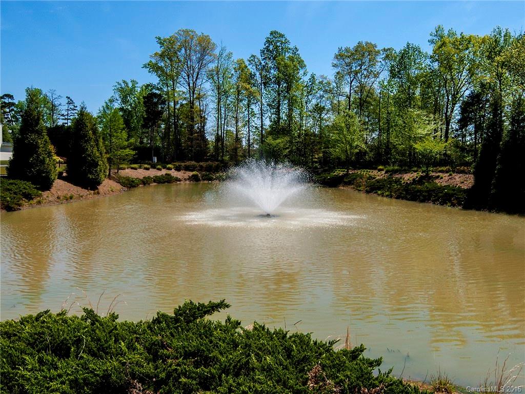 146 Council House Road Fort Mill, SC 29708 - Photo 19 of 19