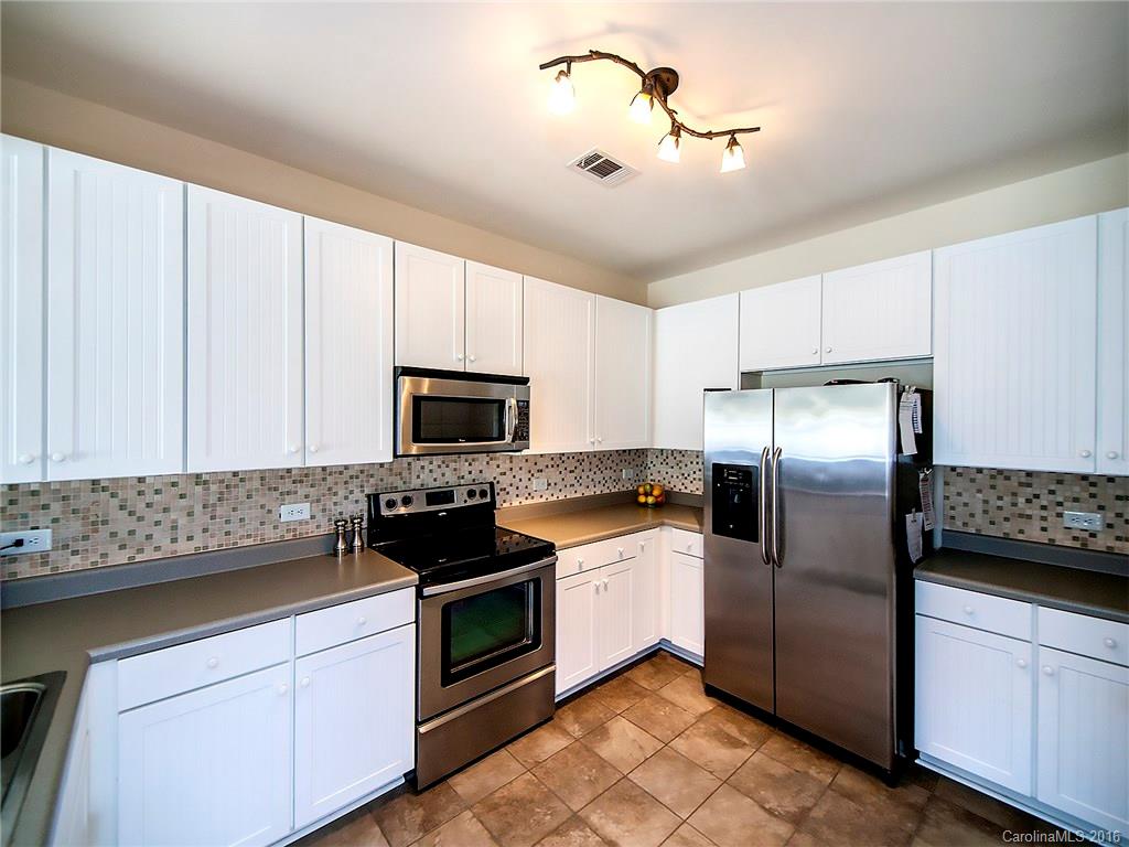 146 Council House Road Fort Mill, SC 29708 - Photo 3 of 19