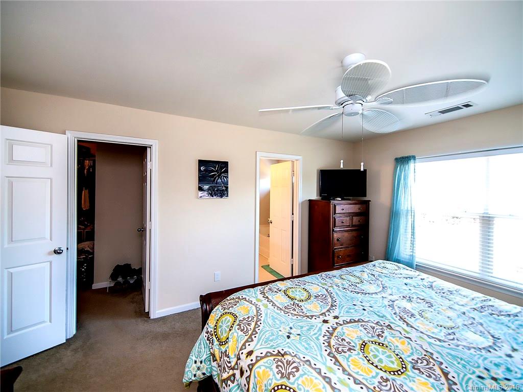 146 Council House Road Fort Mill, SC 29708 - Photo 10 of 19