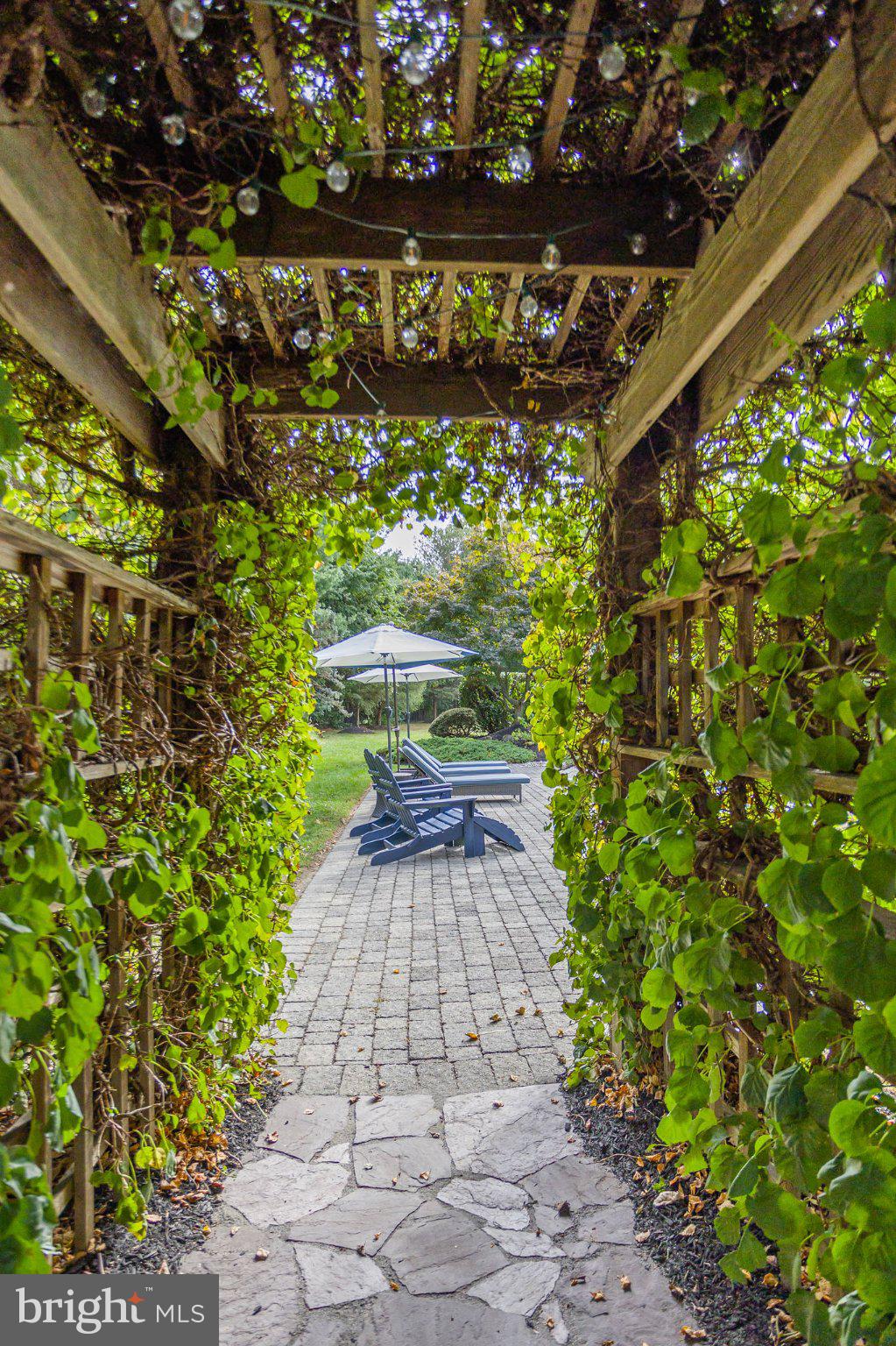 44 Walters Road Robbinsville, NJ 08691 - Photo 46 of 48 Gallery Image 46