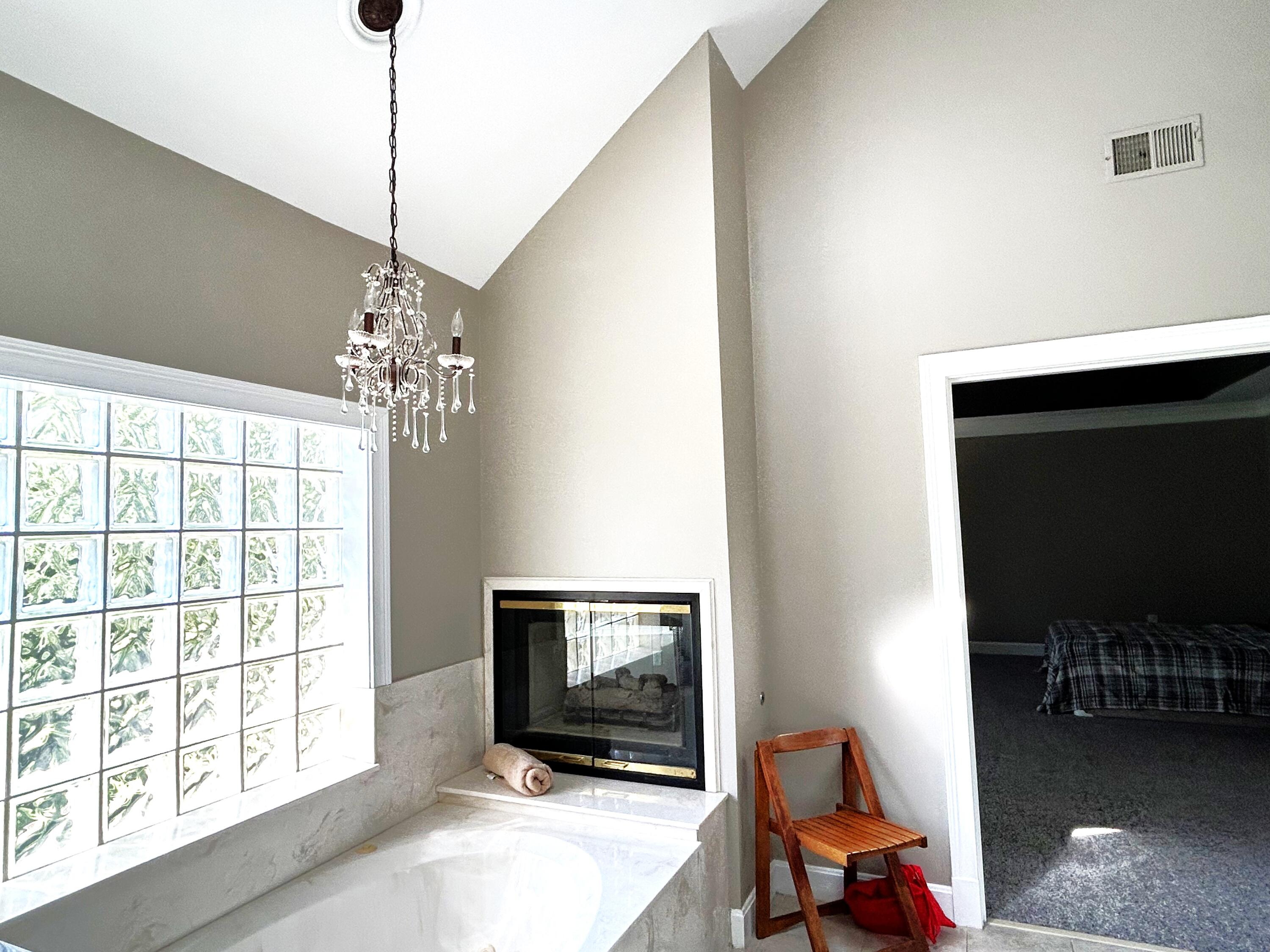 3317 Bridlington Road Lexington, KY 40509 - Photo 11 of 35 IMG_2742