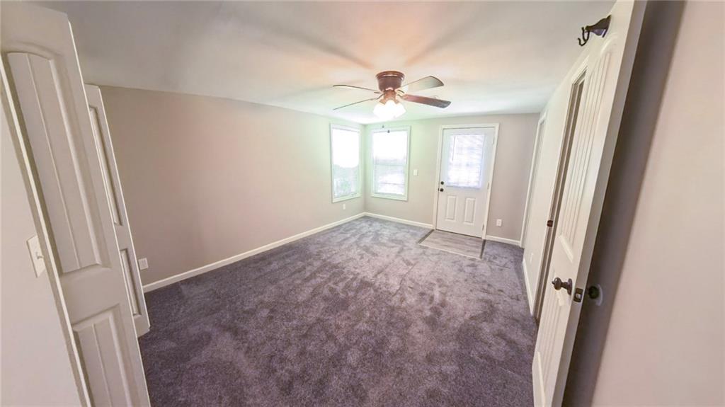 1000 South Trail Ridge Drive Independence, MO 64050 - Photo 29 of 52