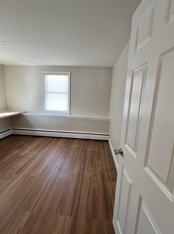 10 Edgemere Road Quincy, MA 02169 - Photo 16 of 38
