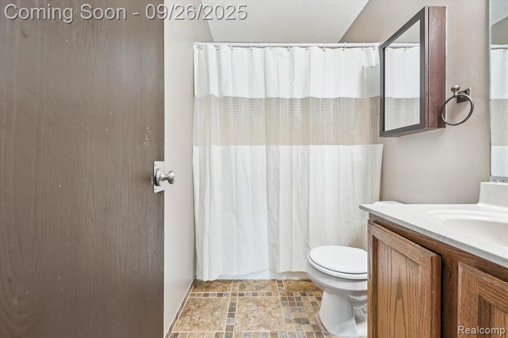 9951 Tangent Road Tecumseh, MI 49286 - Photo 13 of 17