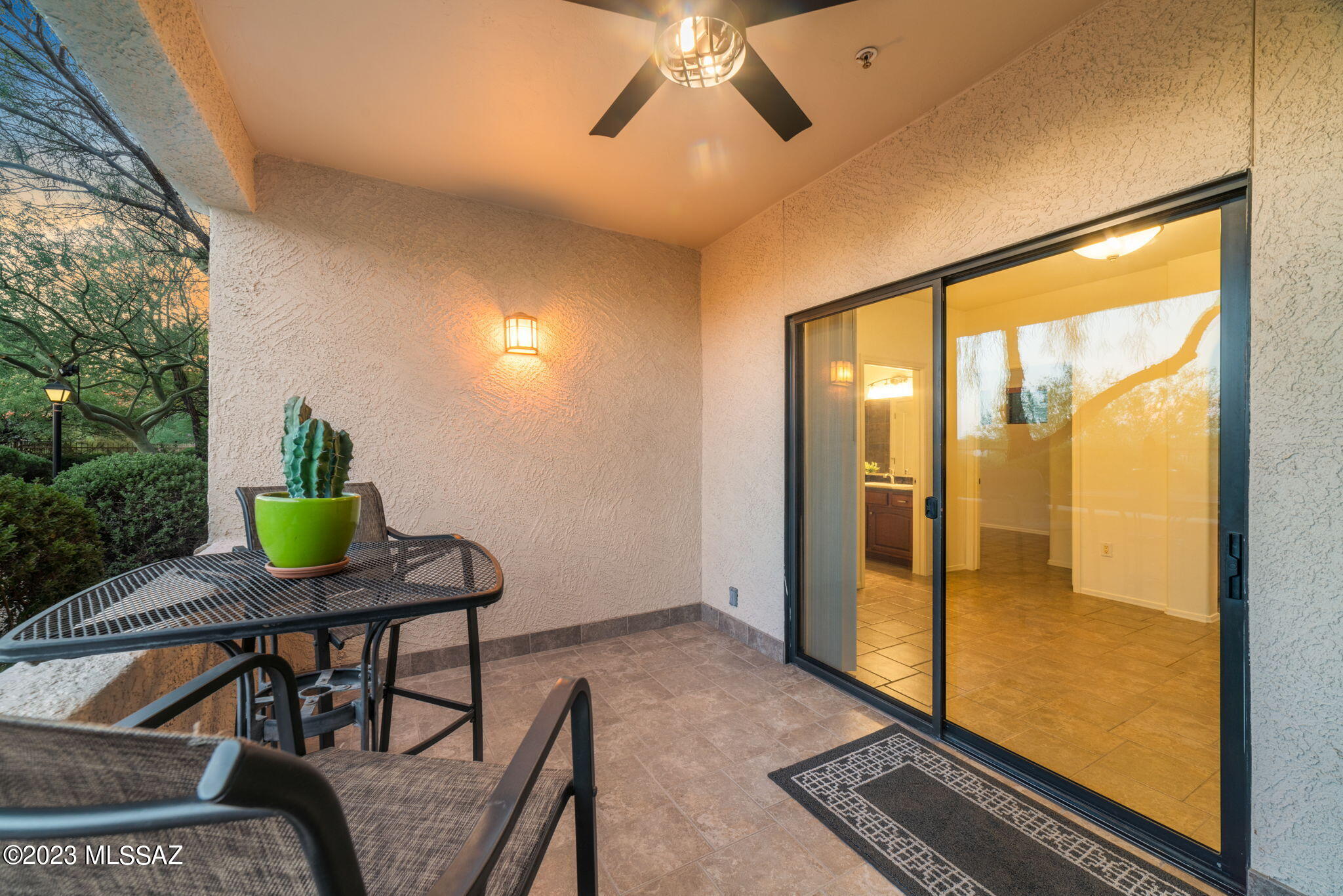 2550 East River Road, Unit 12104 Tucson, AZ 85718 - Photo 15 of 50