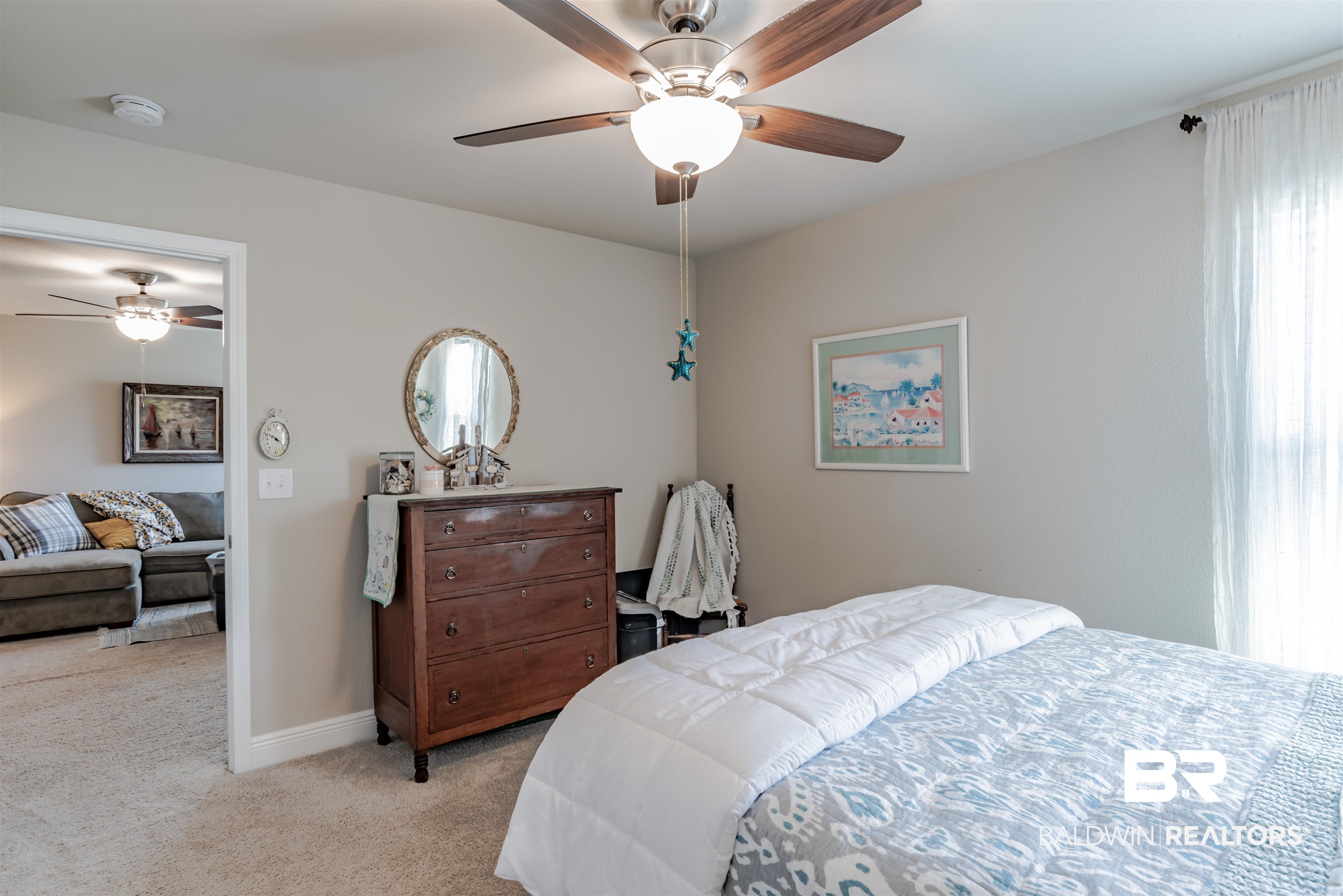 1281 Mako Loop Gulf Shores, AL 36542 - Photo 30 of 42