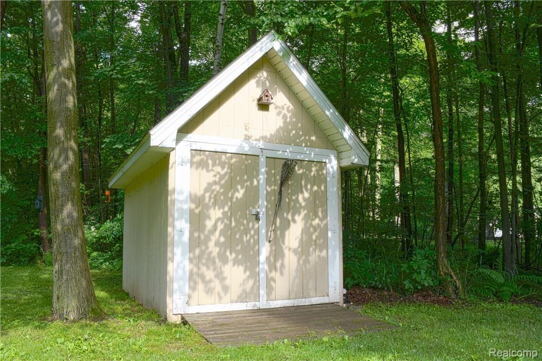 4805 Rabidue Road North Street, MI 48049 - Photo 7 of 29 SHED.jpg