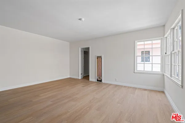 $2,475 | 148 South McCarty Drive, Unit 26, Beverly Hills, CA 90212