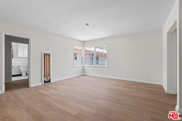 $2,475 | 148 South McCarty Drive, Unit 26, Beverly Hills, CA 90212