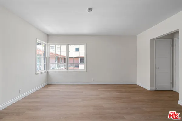 $2,475 | 148 South McCarty Drive, Unit 26, Beverly Hills, CA 90212