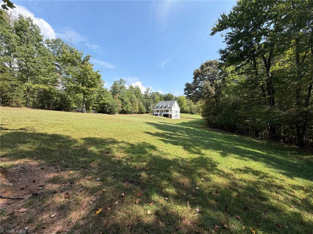 1544 Jessup Road Westfield, NC 27053 - Photo 5 of 50 Gallery Image 5