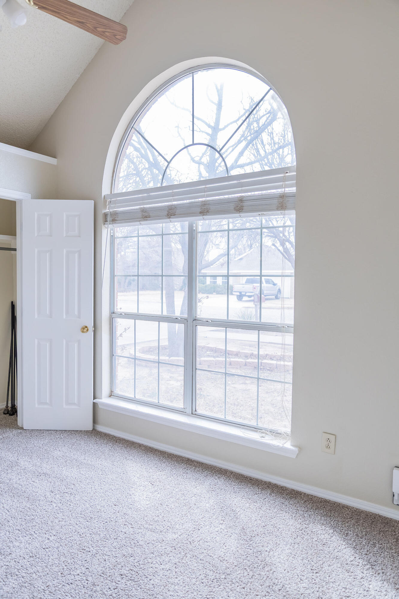 2120 93rd Street Lubbock, TX 79423 - Photo 19 of 32 untitled-46