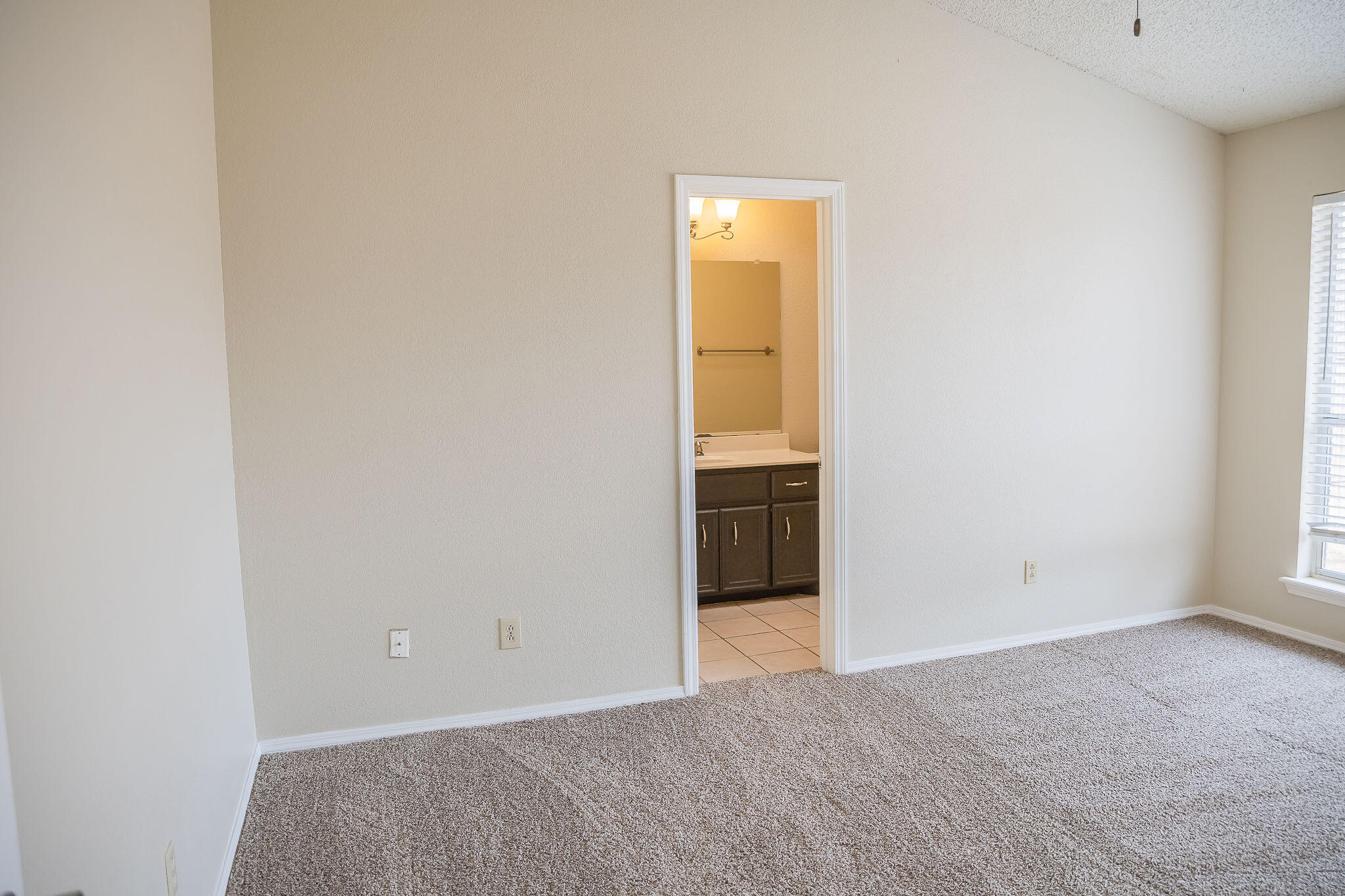 2120 93rd Street Lubbock, TX 79423 - Photo 25 of 32 untitled-31