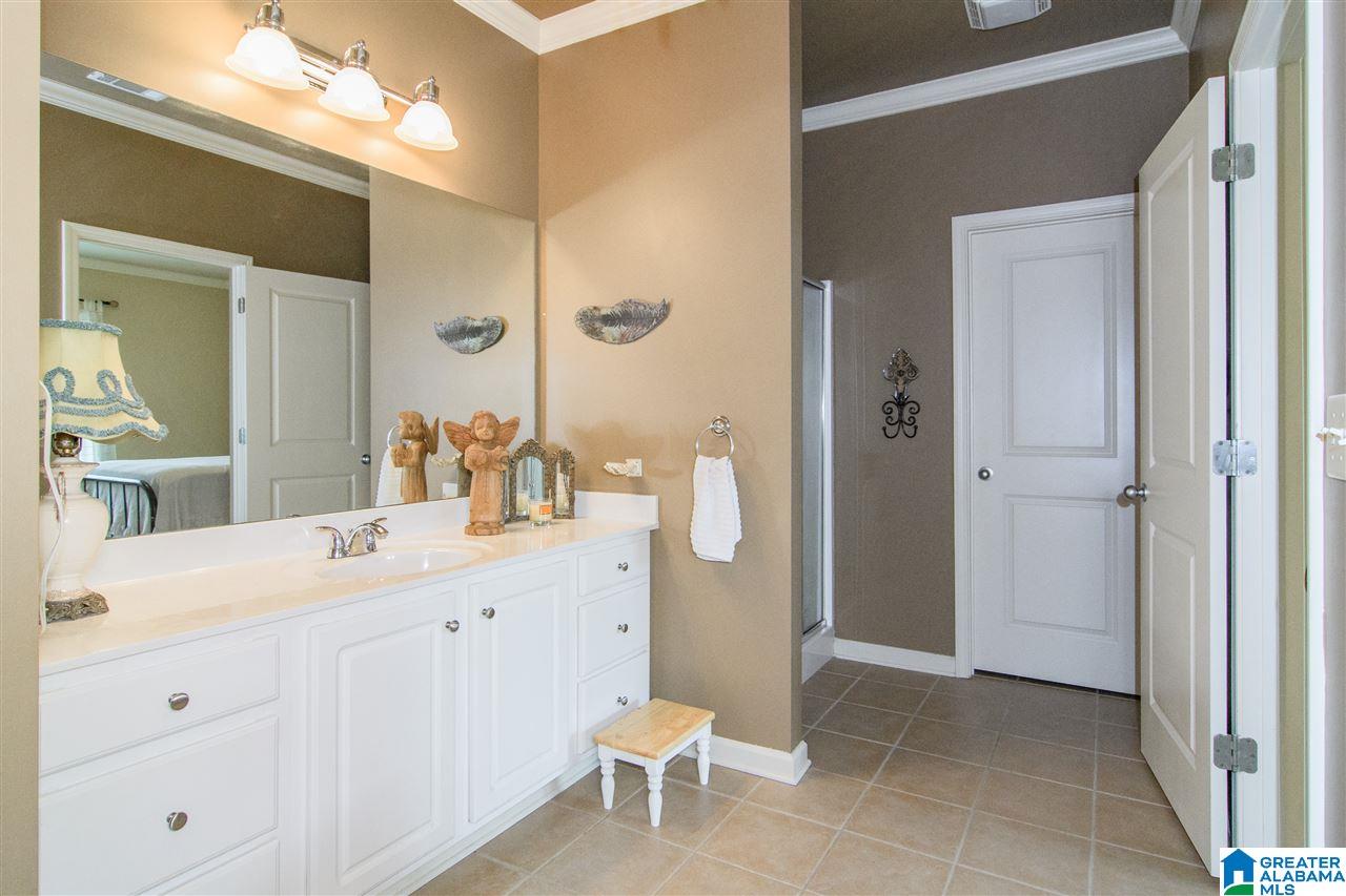 11 Portobello Road, Unit 11 Birmingham, AL 35242 - Photo 18 of 39