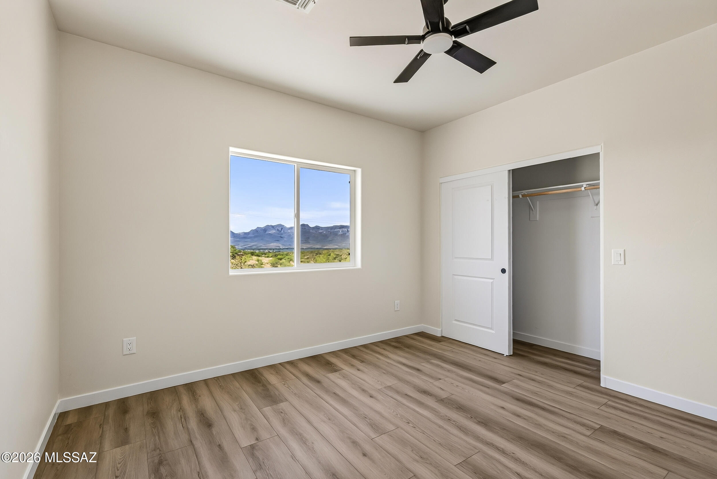 162 Avenida Pastor Rio Rico, AZ 85648 - Photo 16 of 28 001_8uRW