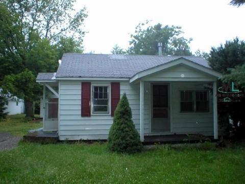 7149 Harrington Road Lexington, MI 48450 - Photo 1 of 2 112039.JPG