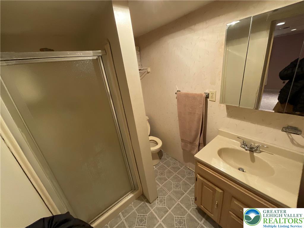 841 Toll Road Effort, PA 18330 - Photo 13 of 23