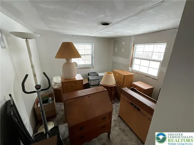 $106,000 | 841 Toll Road, Effort, PA 18330