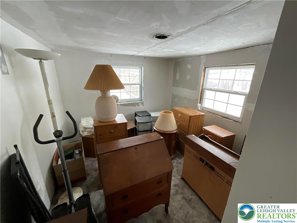 841 Toll Road Effort, PA 18330 - Photo 14 of 23