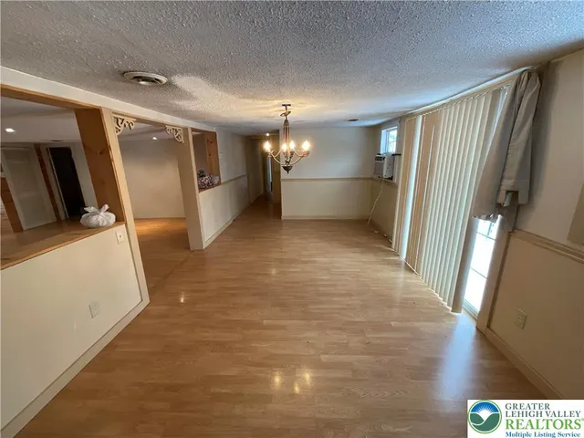 $106,000 | 841 Toll Road, Effort, PA 18330