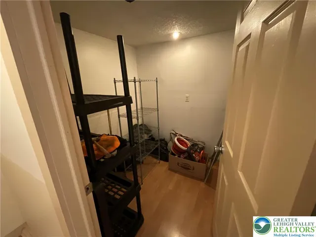 $106,000 | 841 Toll Road, Effort, PA 18330