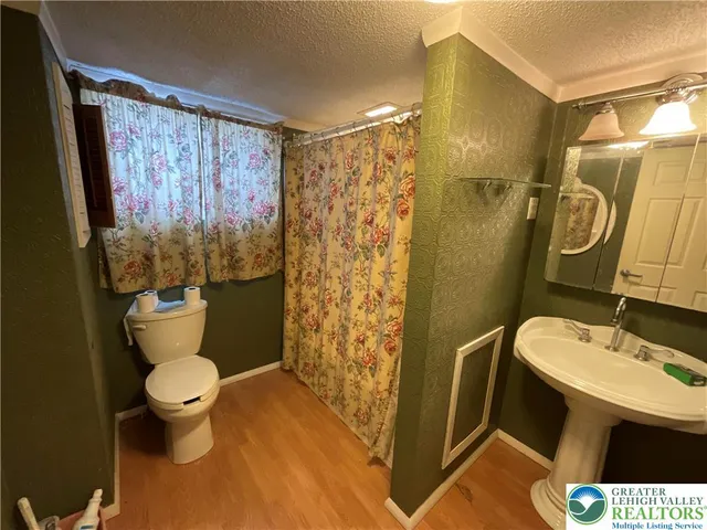 $106,000 | 841 Toll Road, Effort, PA 18330