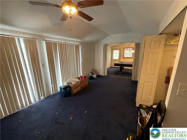 $106,000 | 841 Toll Road, Effort, PA 18330