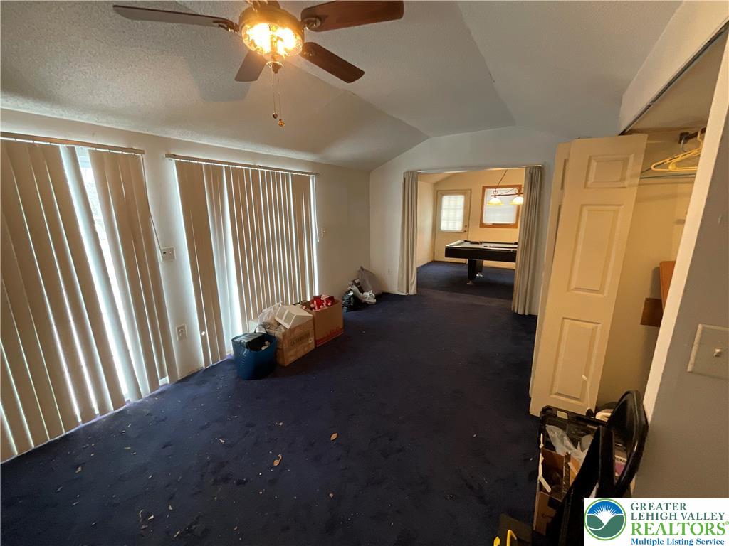 841 Toll Road Effort, PA 18330 - Photo 21 of 23