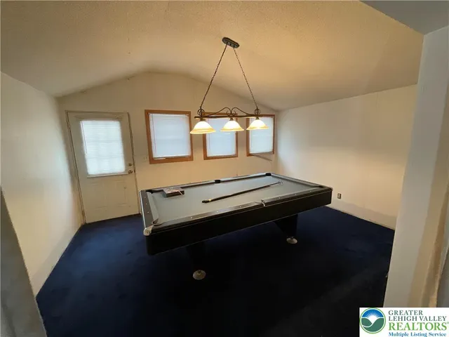 $106,000 | 841 Toll Road, Effort, PA 18330