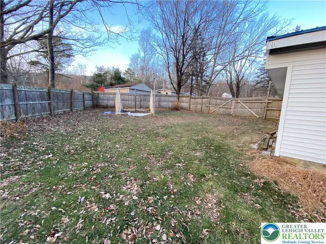 $106,000 | 841 Toll Road, Effort, PA 18330