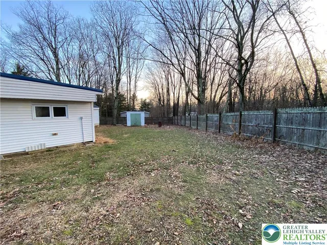 $106,000 | 841 Toll Road, Effort, PA 18330