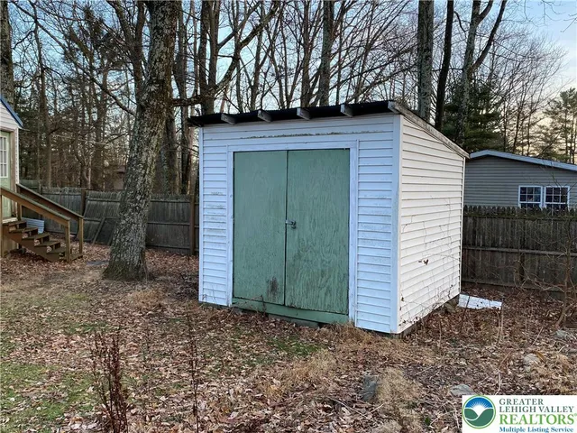 $106,000 | 841 Toll Road, Effort, PA 18330