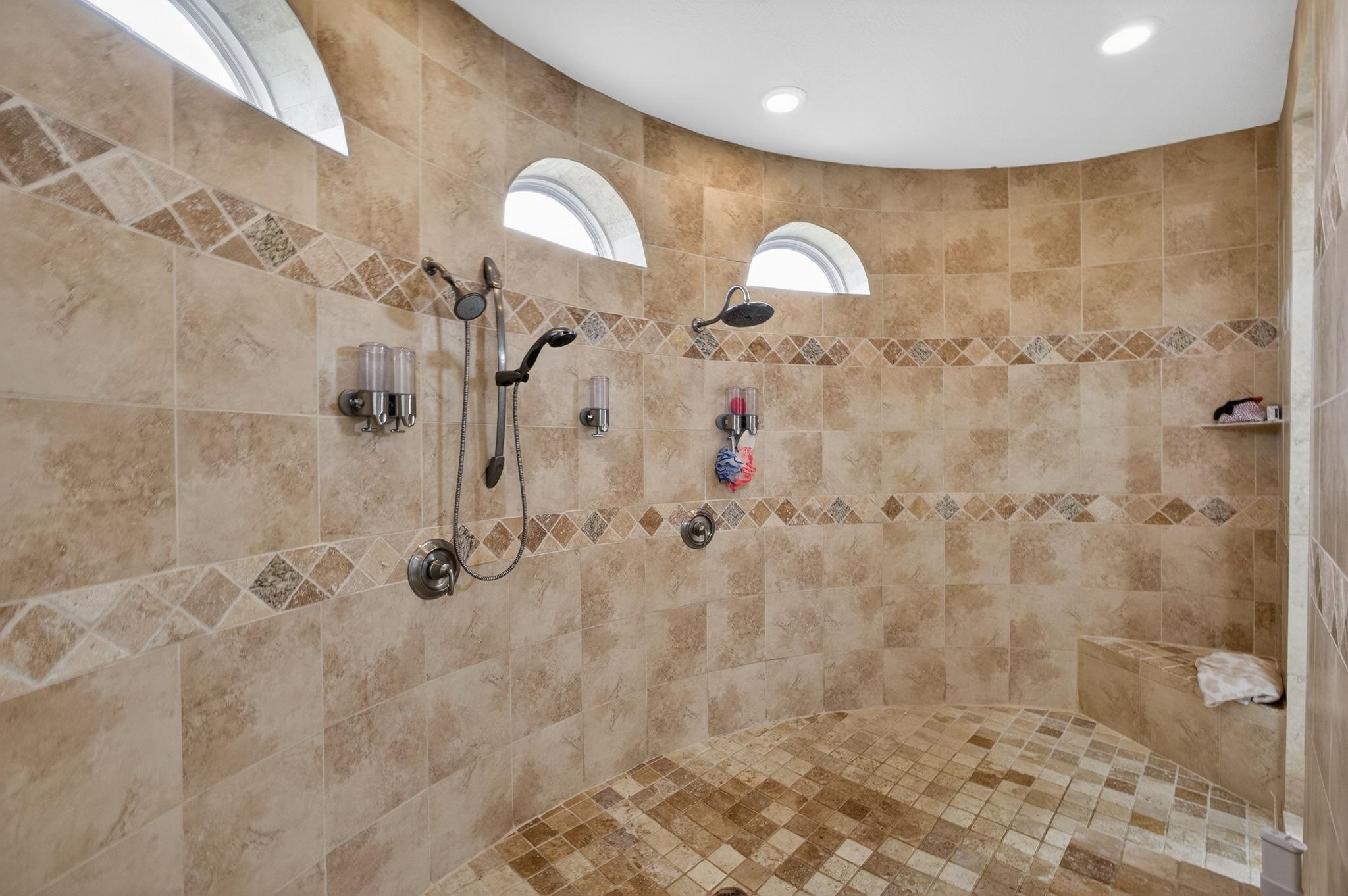 8245 Stacy Beaumont, TX 77705 - Photo 12 of 21