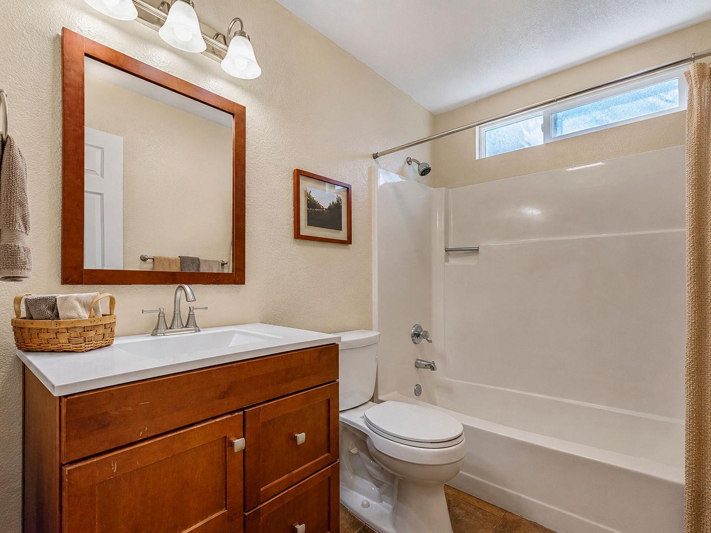 646 Rocky Hill Road Murphys, CA 95247 - Photo 27 of 71