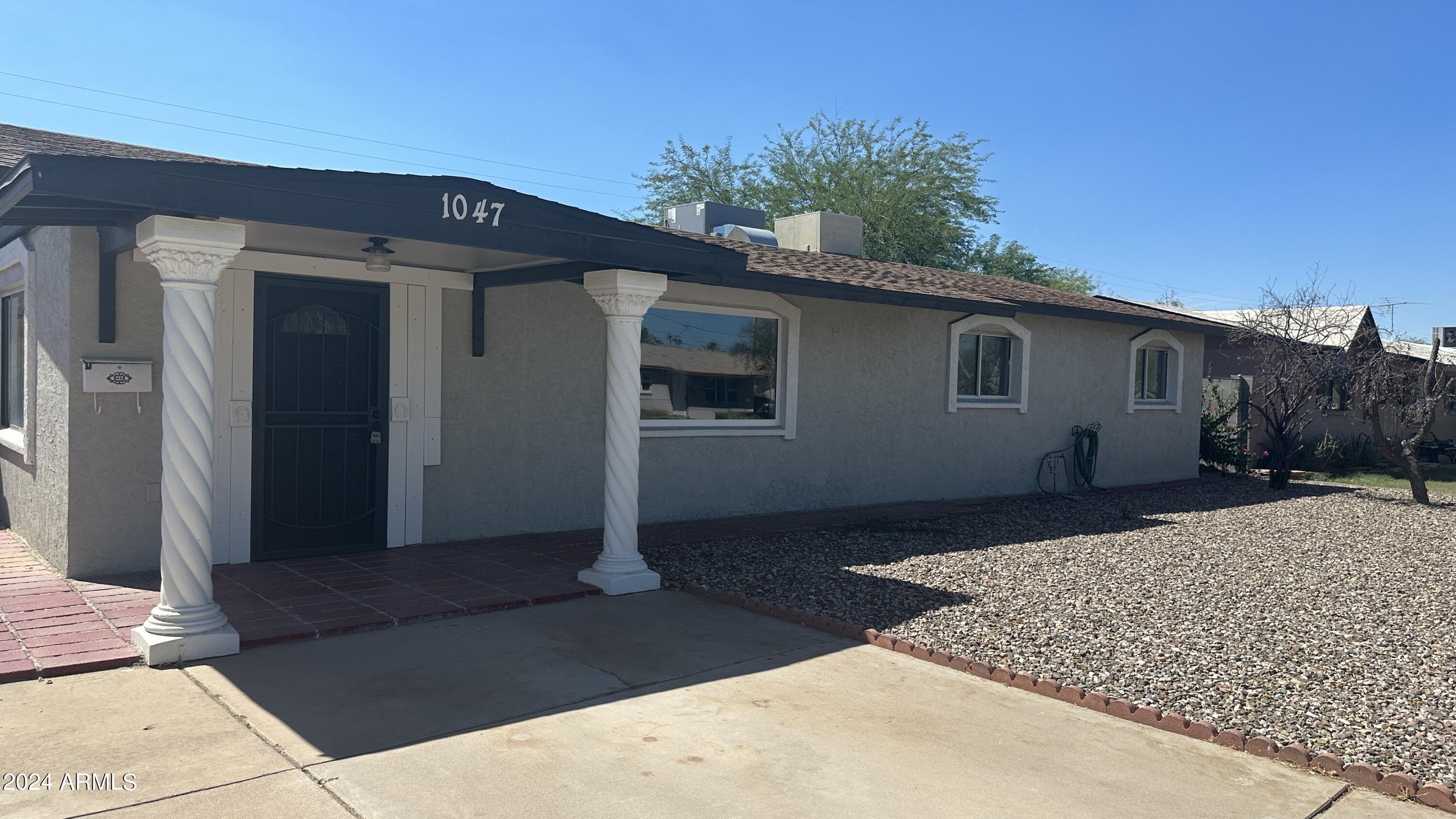 1047 West Elna Rae Street Tempe, AZ 85281 - Photo 1 of 24 IMG_5194