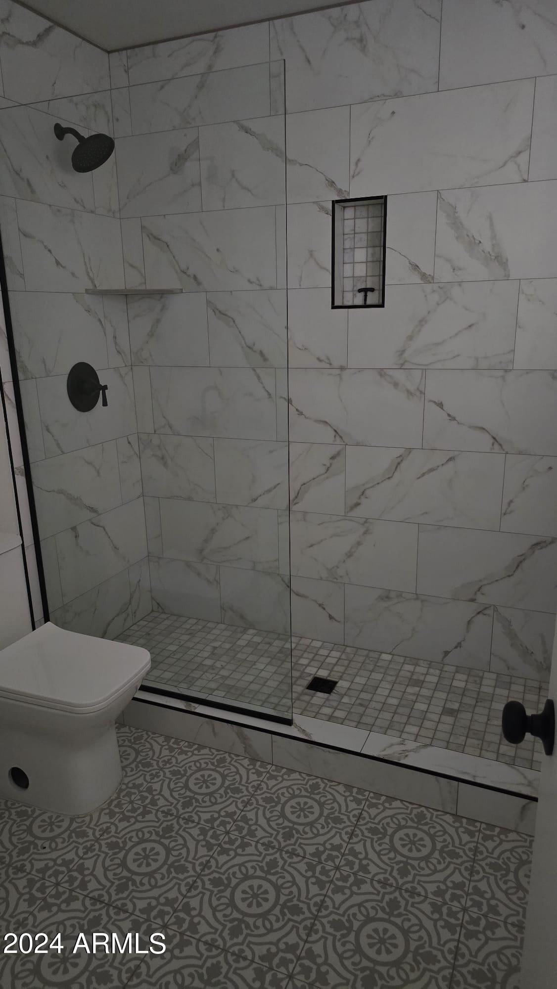 1047 West Elna Rae Street Tempe, AZ 85281 - Photo 15 of 24 240a429d-f0d0-4b87-9268-8181801d669f